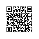 C0805C510K5GACTU QRCode