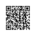 C0805C511J5GAC7800 QRCode