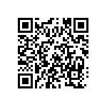 C0805C512G5JAC7800 QRCode