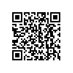 C0805C512J4JACAUTO QRCode