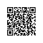 C0805C512J8JACAUTO QRCode