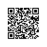 C0805C512K5JACAUTO QRCode