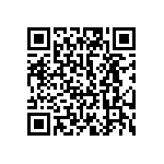 C0805C560J1GALTU QRCode