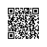 C0805C560M5GACTU QRCode