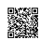 C0805C561J1GALTU QRCode