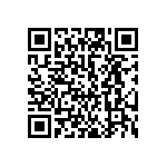 C0805C561M5RACTU QRCode