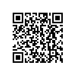 C0805C562F5JACAUTO QRCode