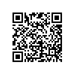 C0805C562F8JACAUTO QRCode