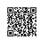 C0805C562G3JACAUTO QRCode