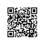 C0805C562J1GACAUTO QRCode