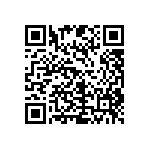 C0805C562J4RACTU QRCode