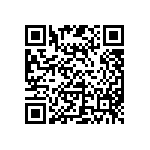 C0805C563G8JACAUTO QRCode