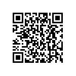 C0805C563J4RACTU QRCode