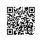 C0805C563J5RAC7800 QRCode