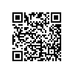 C0805C563J8JACAUTO QRCode