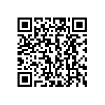 C0805C563K4JAC7800 QRCode