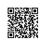 C0805C563M8JAC7800 QRCode