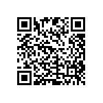 C0805C564K5RACTU QRCode