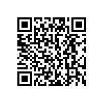 C0805C564M3PACTU QRCode