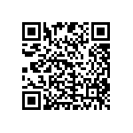 C0805C621J1GACTU QRCode