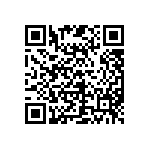 C0805C622F8JACAUTO QRCode