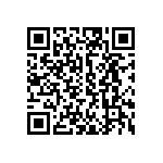 C0805C622G5JACAUTO QRCode