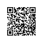 C0805C622G8JAC7800 QRCode