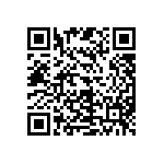 C0805C622J3JAC7800 QRCode