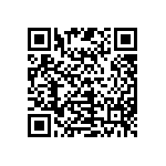 C0805C622J3JACAUTO QRCode