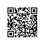 C0805C622M5JACAUTO QRCode