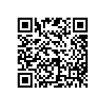 C0805C622M8JAC7800 QRCode