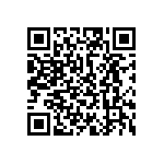 C0805C680J1GACAUTO QRCode