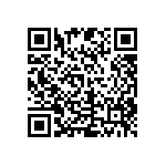 C0805C680KDRACTU QRCode