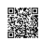 C0805C681J4RACTU QRCode