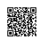 C0805C681J5GACAUTO QRCode