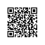 C0805C681K5GALTU QRCode