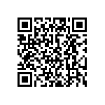 C0805C681K5RACTU QRCode