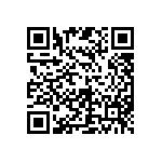 C0805C682F8JAC7800 QRCode