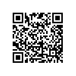 C0805C682G3JACAUTO QRCode