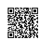 C0805C682G4JAC7800 QRCode