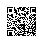 C0805C682J4JAC7800 QRCode