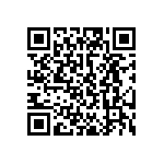 C0805C682J5RACTU QRCode