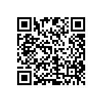 C0805C682J5RALTU QRCode