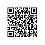 C0805C682K1RACTU QRCode