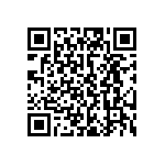 C0805C682K3RACTU QRCode