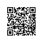 C0805C682K8JACAUTO QRCode