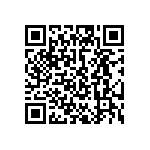 C0805C683Z5VACTU QRCode