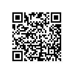 C0805C684K8RACAUTO QRCode