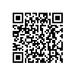 C0805C684K8RACTU QRCode