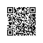 C0805C750F1GACTU QRCode